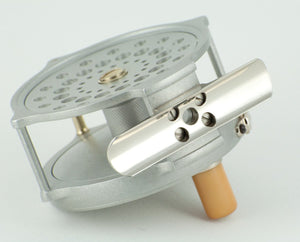 Hardy Bougle Commemorative 1903 Limited Edition Fly Reel