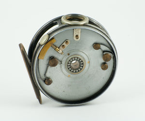 Hardy Perfect Fly Reel 3 1/8" 