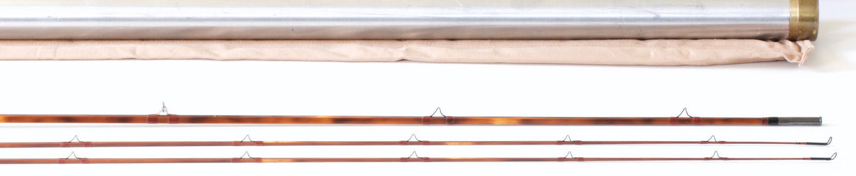 Brandin, Per - Model 764-2 P 