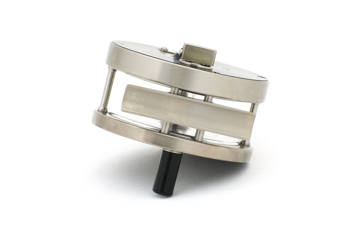 Maurice Noel Trout Fly Reel TD150 