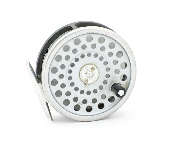 Hardy Marquis 7 Fly Reel - Spinoza Rod Company