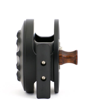 Charlton 8400 0.8 Thinn-Line Fly Reel