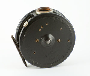 Hardy St. George 3 3/4" Fly Reel - LHW
