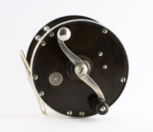 Edward Vom Hofe Model 423 - Size 6/0 Fly Reel