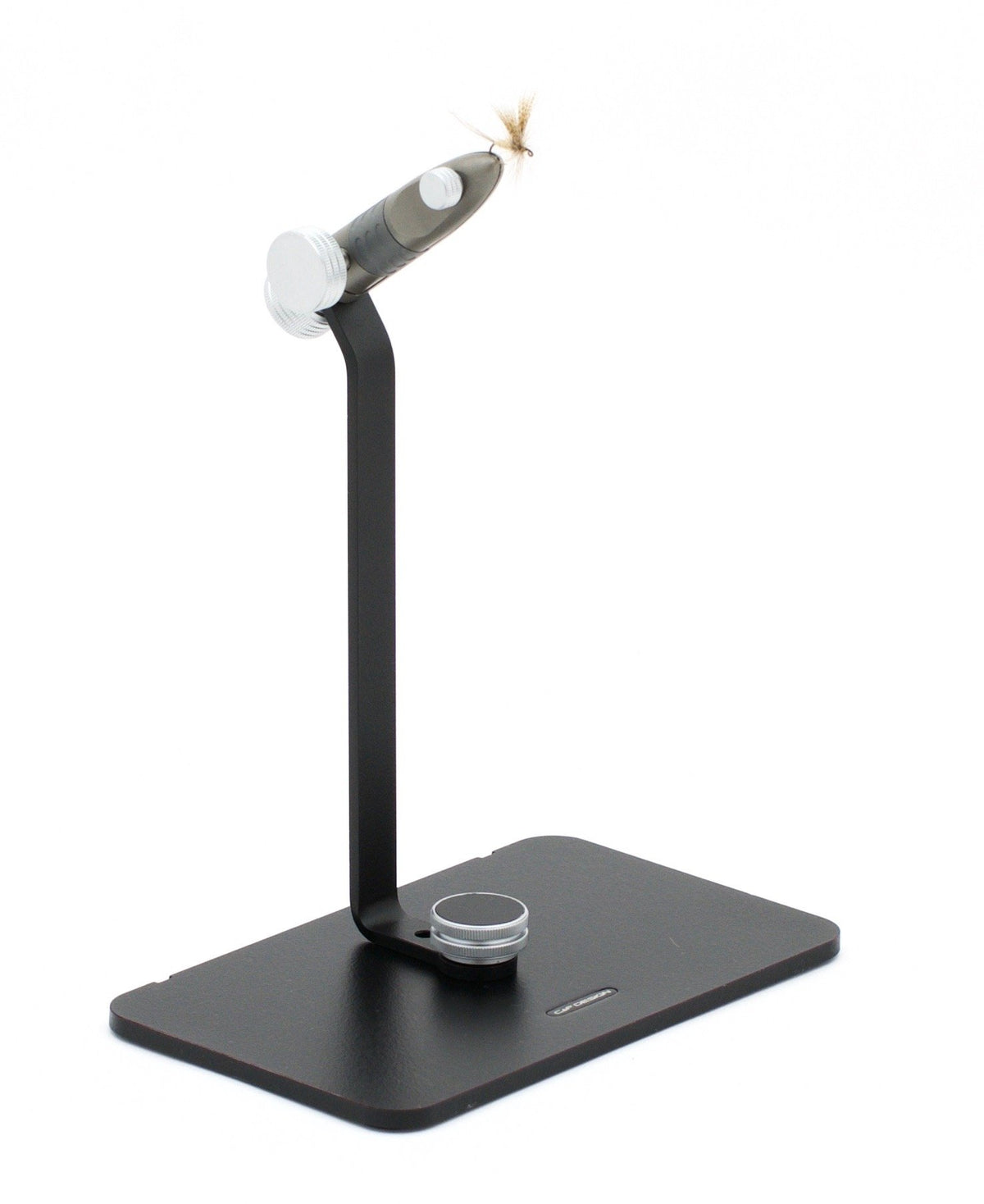 C&F Designs "Marco Polo" Fly Tying Kit 