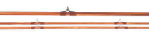 Orvis Battenkill 8' 5/6wt Bamboo Rod