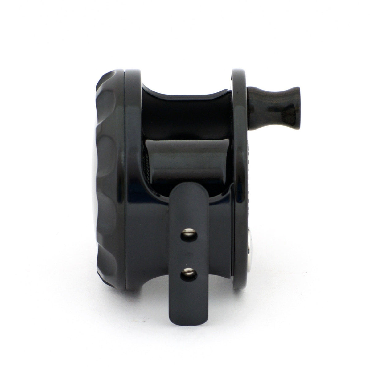 Charlton 8400 1.2 Signature Series Fly Reel