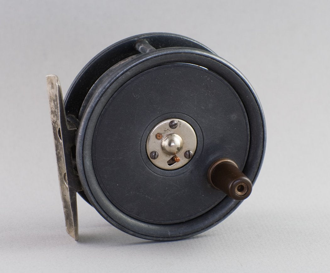 Dingley Fly Reel 3" 