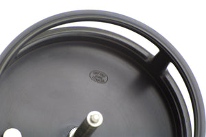 Kell, Richard - 4 1/2" Spey Reel 