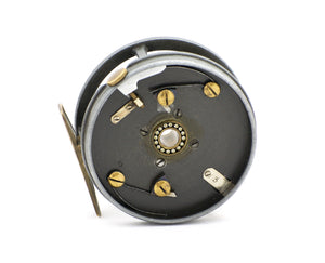 Dingley Perfect 3 1/8" LHW Fly Reel 