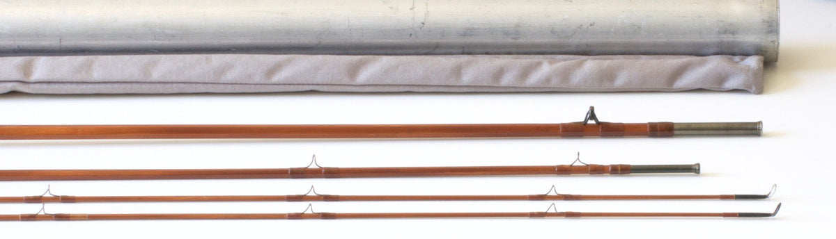 Orvis Battenkill Bamboo Rod - 8' 3/2 6wt