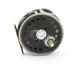 Hardy St. George 3 3/8" Fly Reel 