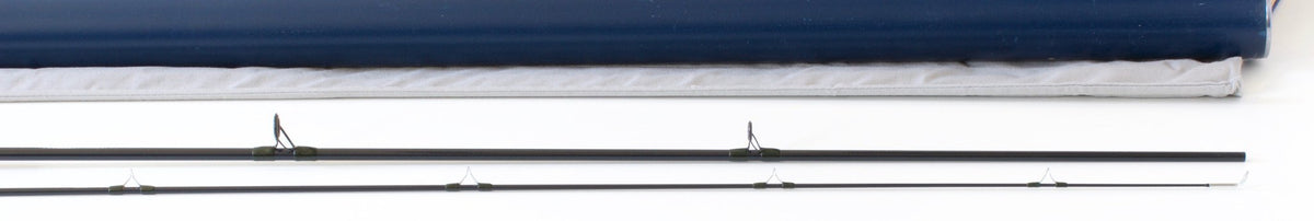 Thomas & Thomas HS909 Graphite - 9' 9wt 2pc