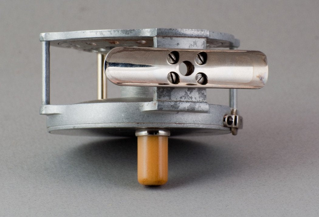 Hardy Bougle Commemorative 1903 Limited Edition Fly Reel