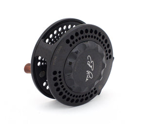 Charlton 8600A Fly Reel
