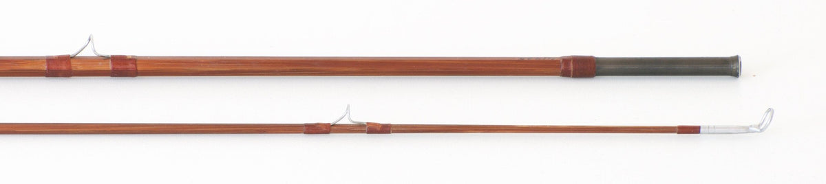 Orvis Madison 8' 4 3/8 oz. Bamboo Rod