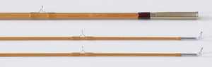 Jenkins GA756 Bamboo Rod - 7'6 4wt