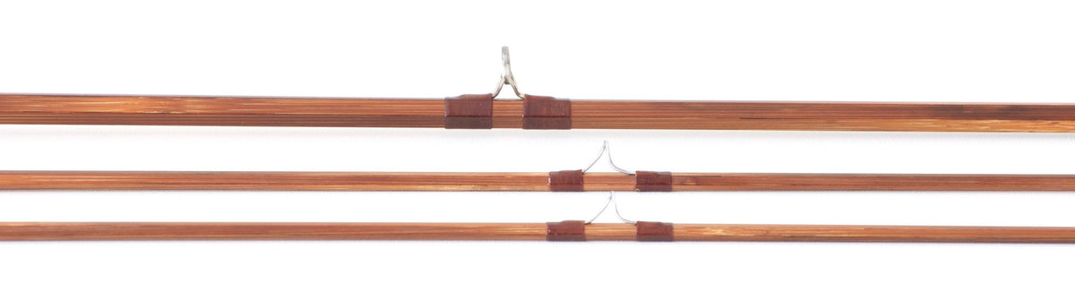 Orvis Midge 7'6 4-5wt Bamboo Rod