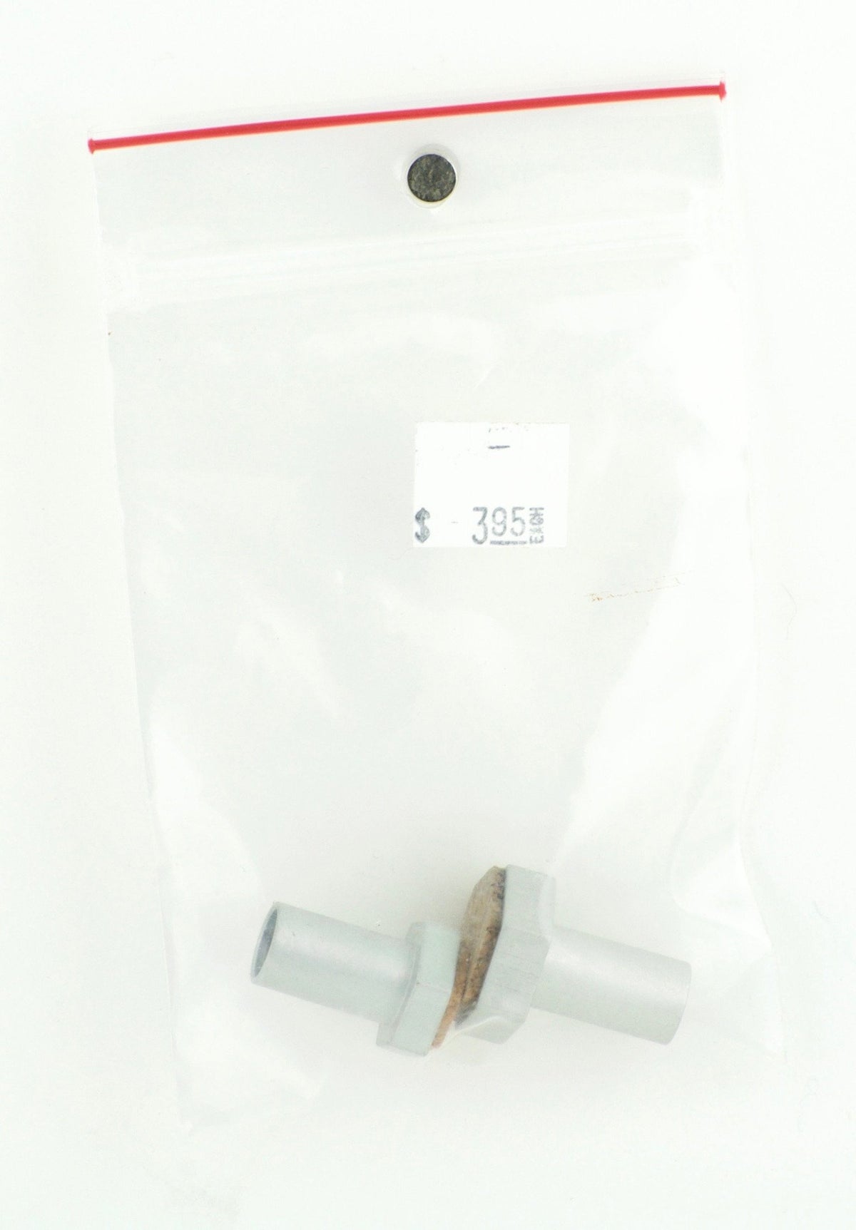 Best, A.K. -- Fly Tying Vise and Tools