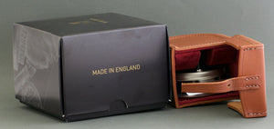 Hardy Perfect 2 7/8" - Prototype 