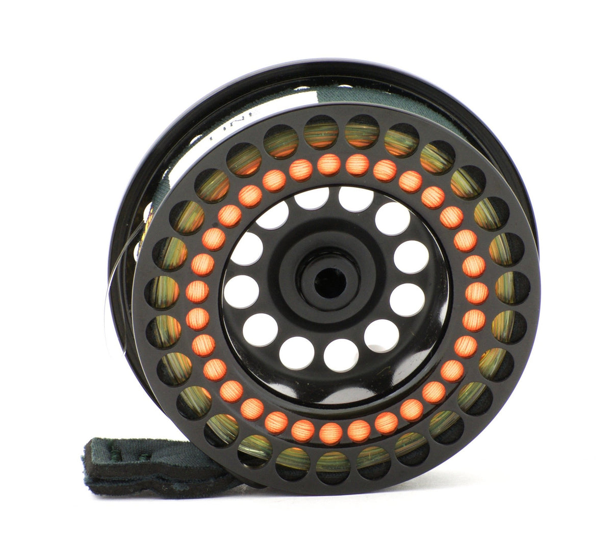 Charlton 8450C - spare 5/6 spool