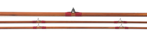 Orvis Model 99 8' 5-6wt Bamboo Rod