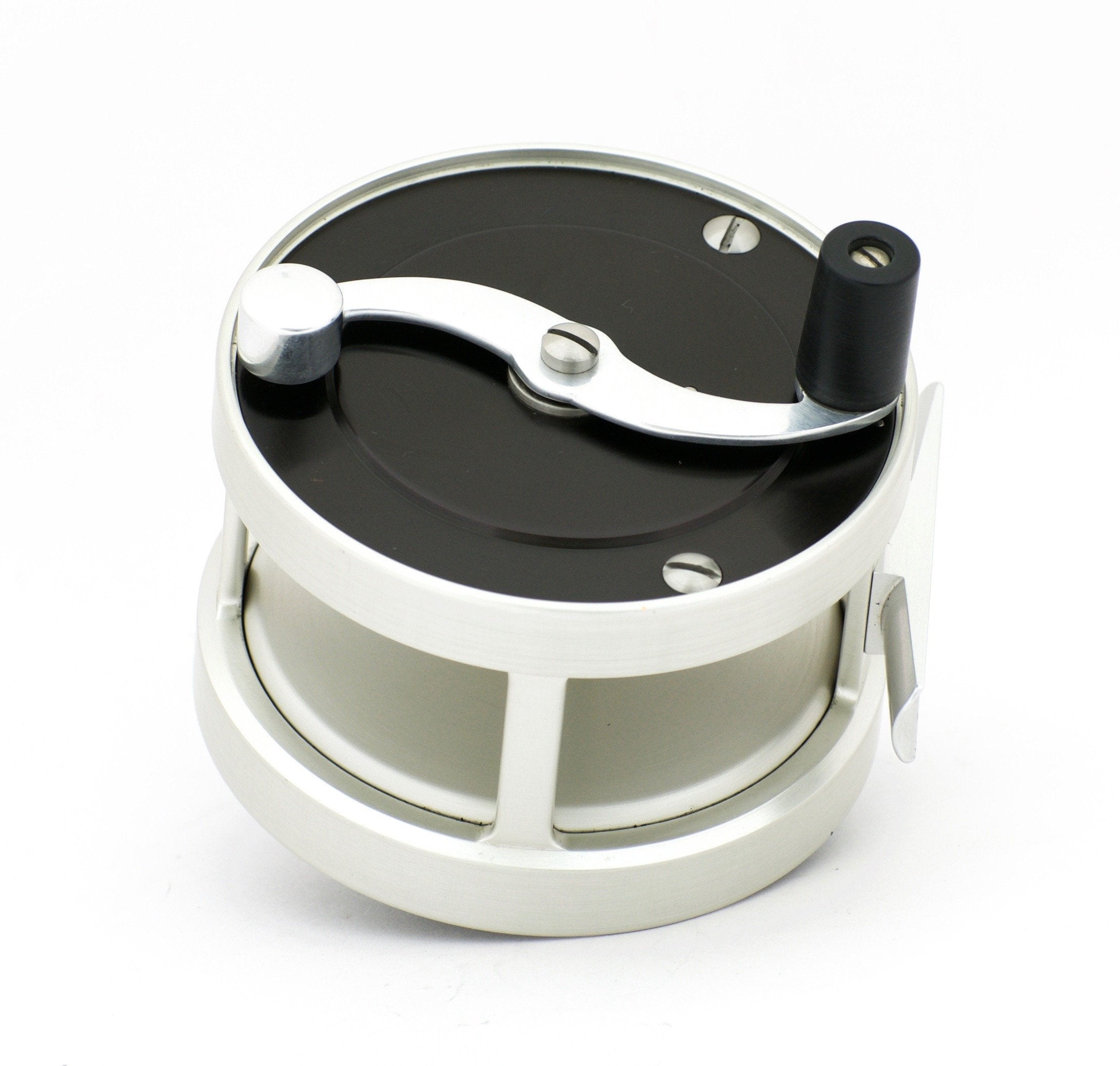 bogdan salmon fly reels for sale Bogdan 2 LG Salmon Fly Reel