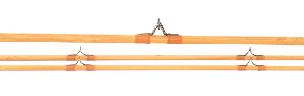 R.L. Winston Haig-Brown "Greased Liner" Commemorative Rod 9' 2/2 #7/8