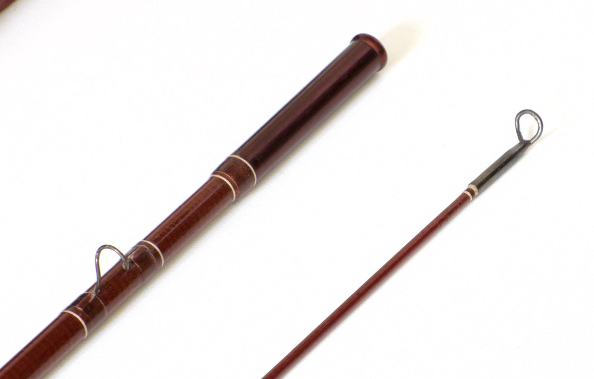 Payne Fiberglass Rod 7' 