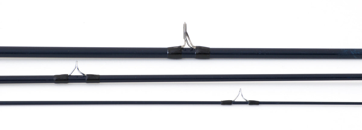 Thomas & Thomas VE905-3 9' 5wt Graphite Rod 
