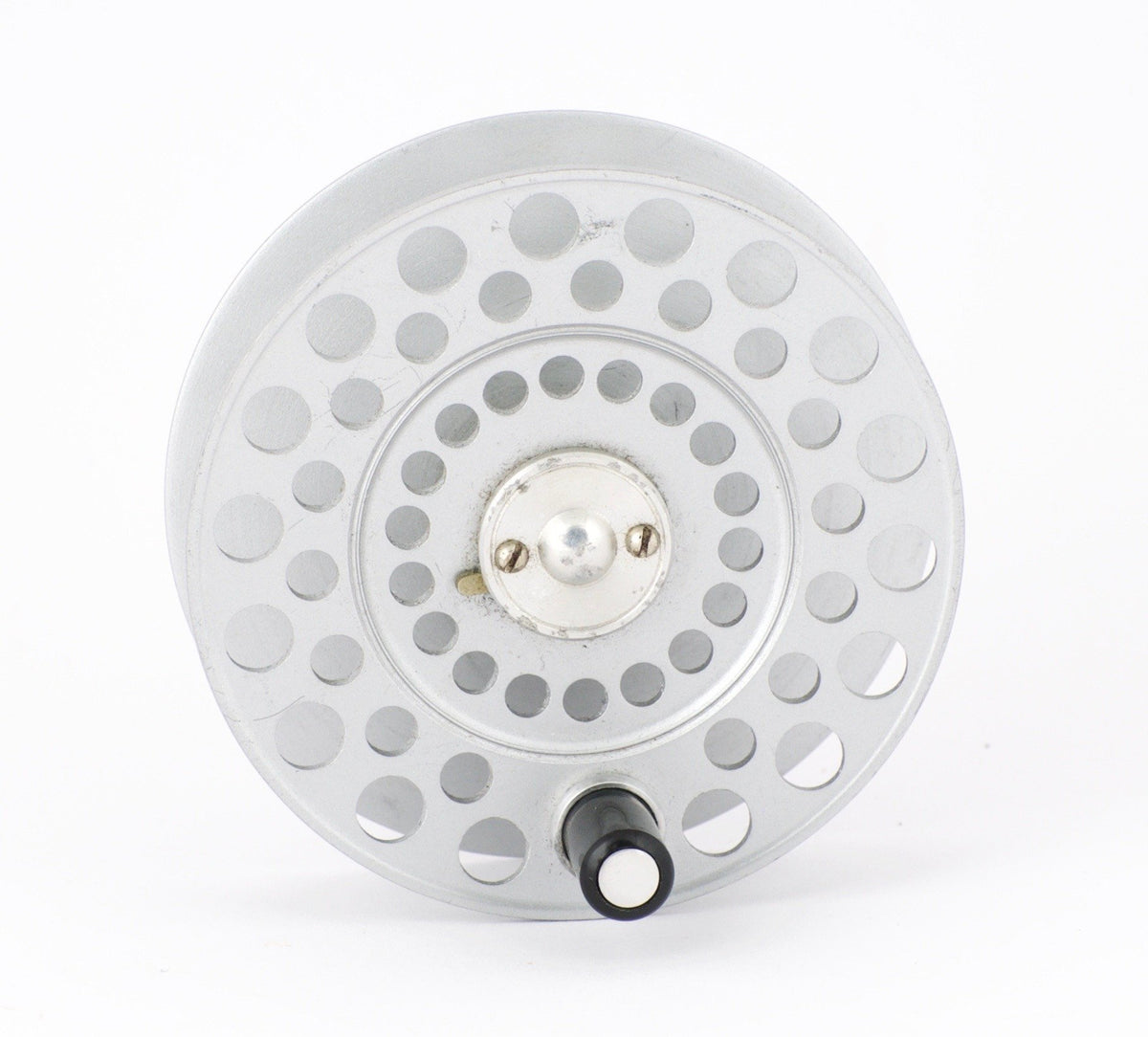 Hardy LRH Lightweight - spare spool