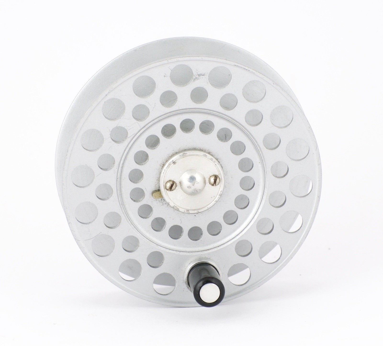 Hardy LRH Lightweight - spare spool