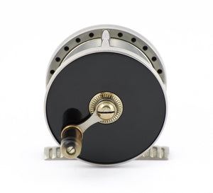 Kineya Model 700 "Chic" Fly Reel 