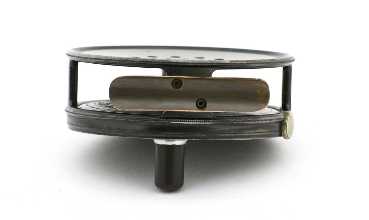 Hardy Perfect 3 7/8" Fly Reel 