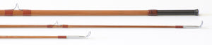 Orvis Madison 8' 6-7wt Bamboo Rod