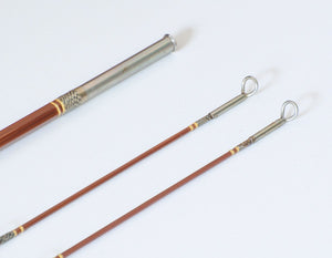 Wright & McGill Granger Deluxe Model 7030