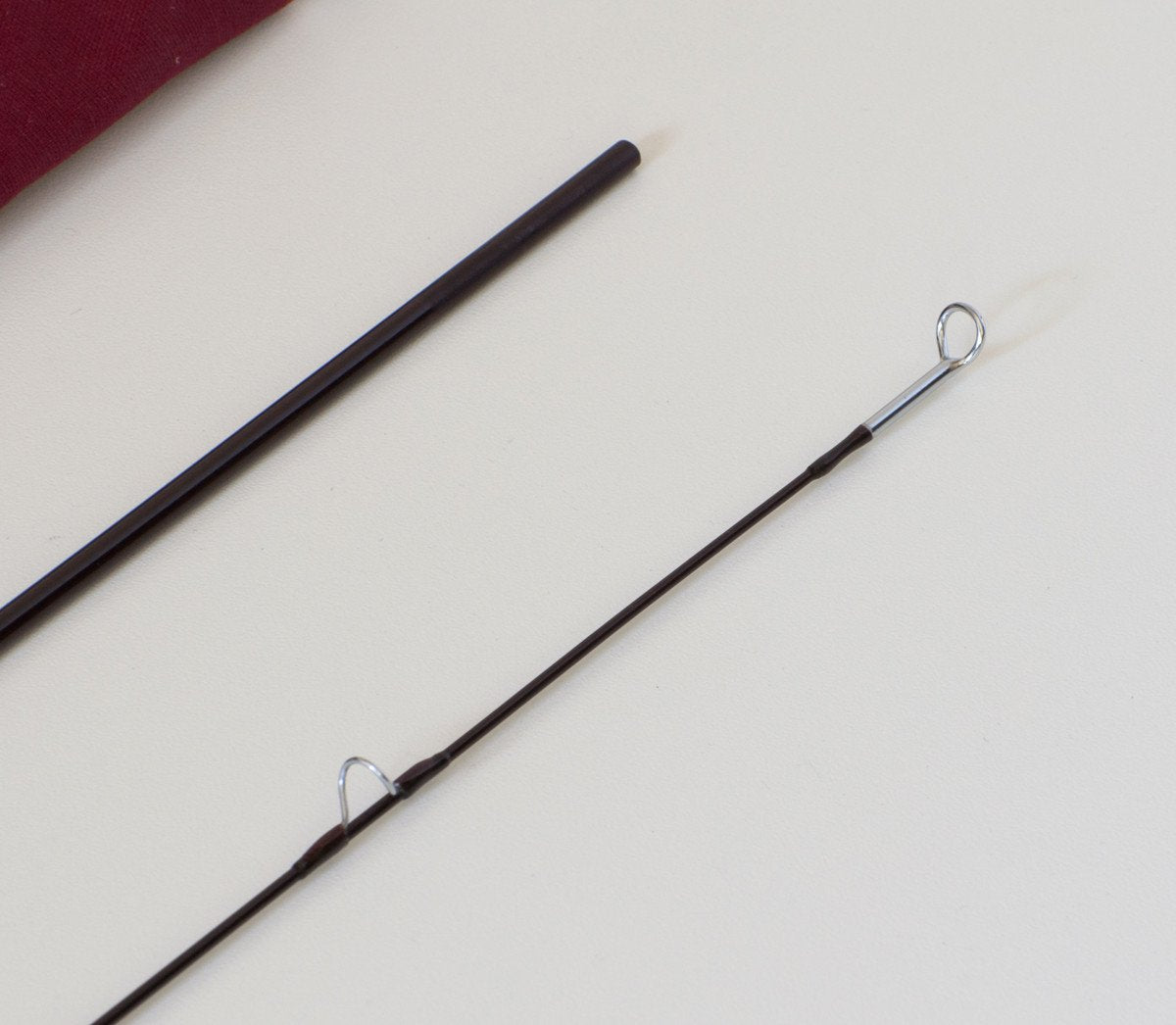 Sage LL 279 Graphite Rod 