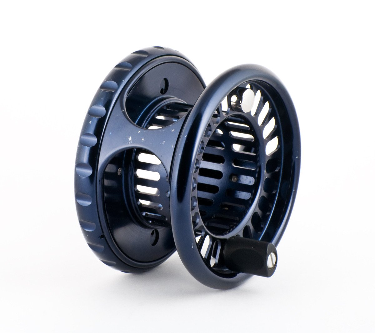 Loop Hi-Tec Reel - Size 4