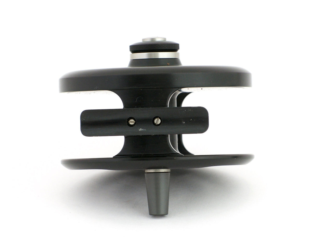 Orvis Odyssey IV Fly Reel