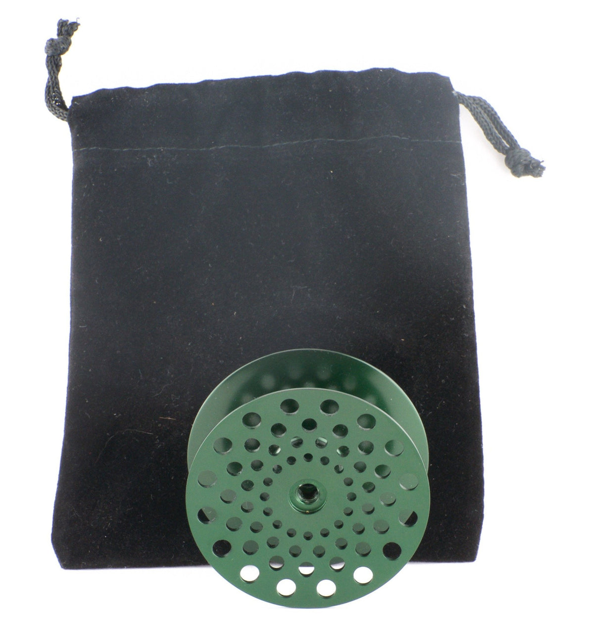 Winston Perfect 2 7/8" spare spool