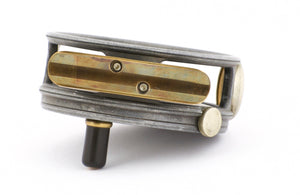 Hardy Perfect 2 7/8" Fly Reel - Dup MKII 