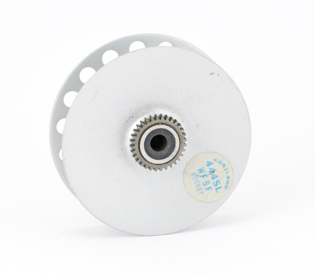 Hardy LRH Lightweight - spare spool