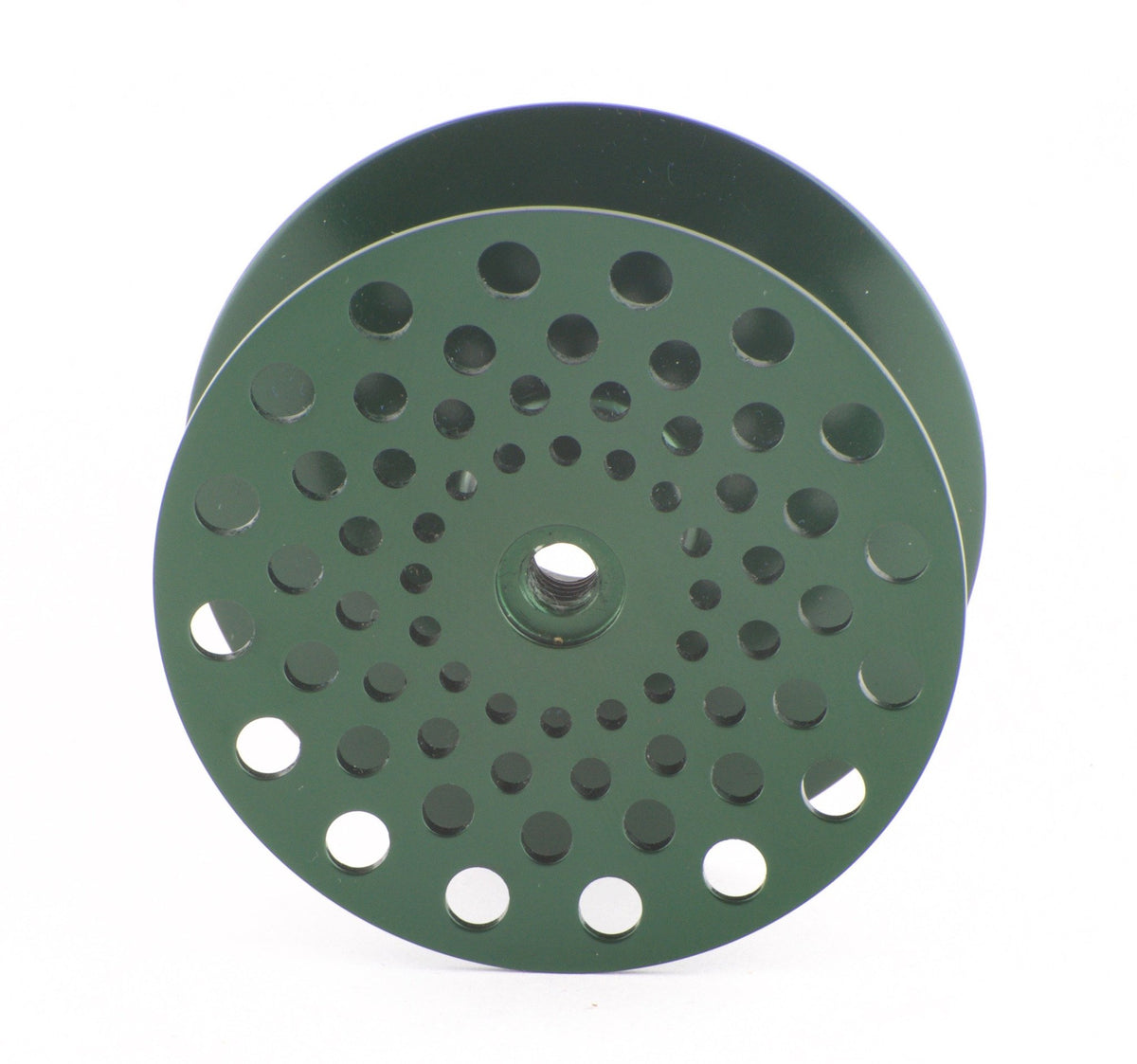 Winston Perfect 2 7/8" spare spool