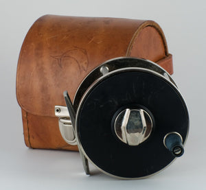 Orvis / Hart "Umpqua" Salmon Fly Reel