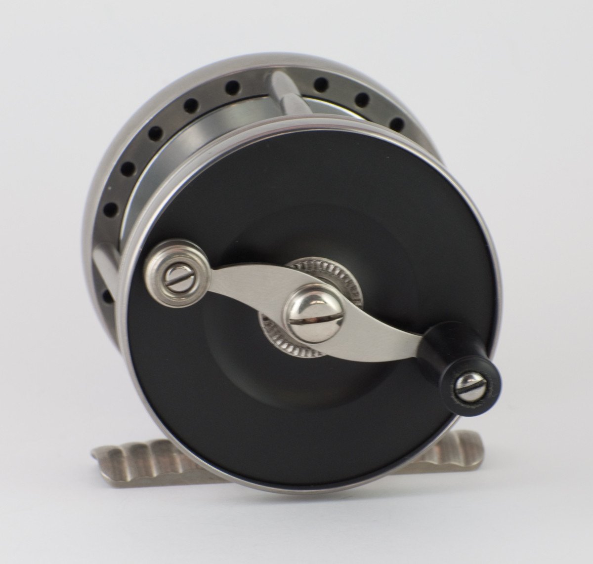 Kineya Model 700 Fly Reel