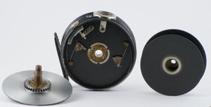 Hardy Perfect 3 1/8" Fly Reel - 1950s