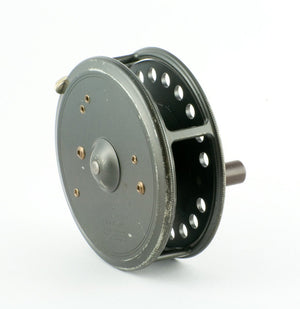 Hardy St. John Fly Reel - LHW