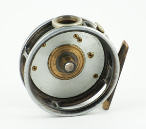 Hardy Perfect Fly Reel 3 1/8"