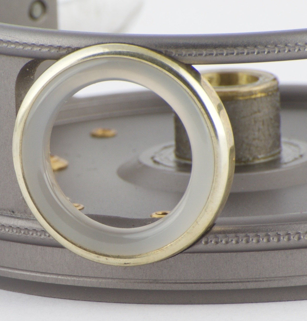 Hardy Perfect 3 1/8" Fly Reel 