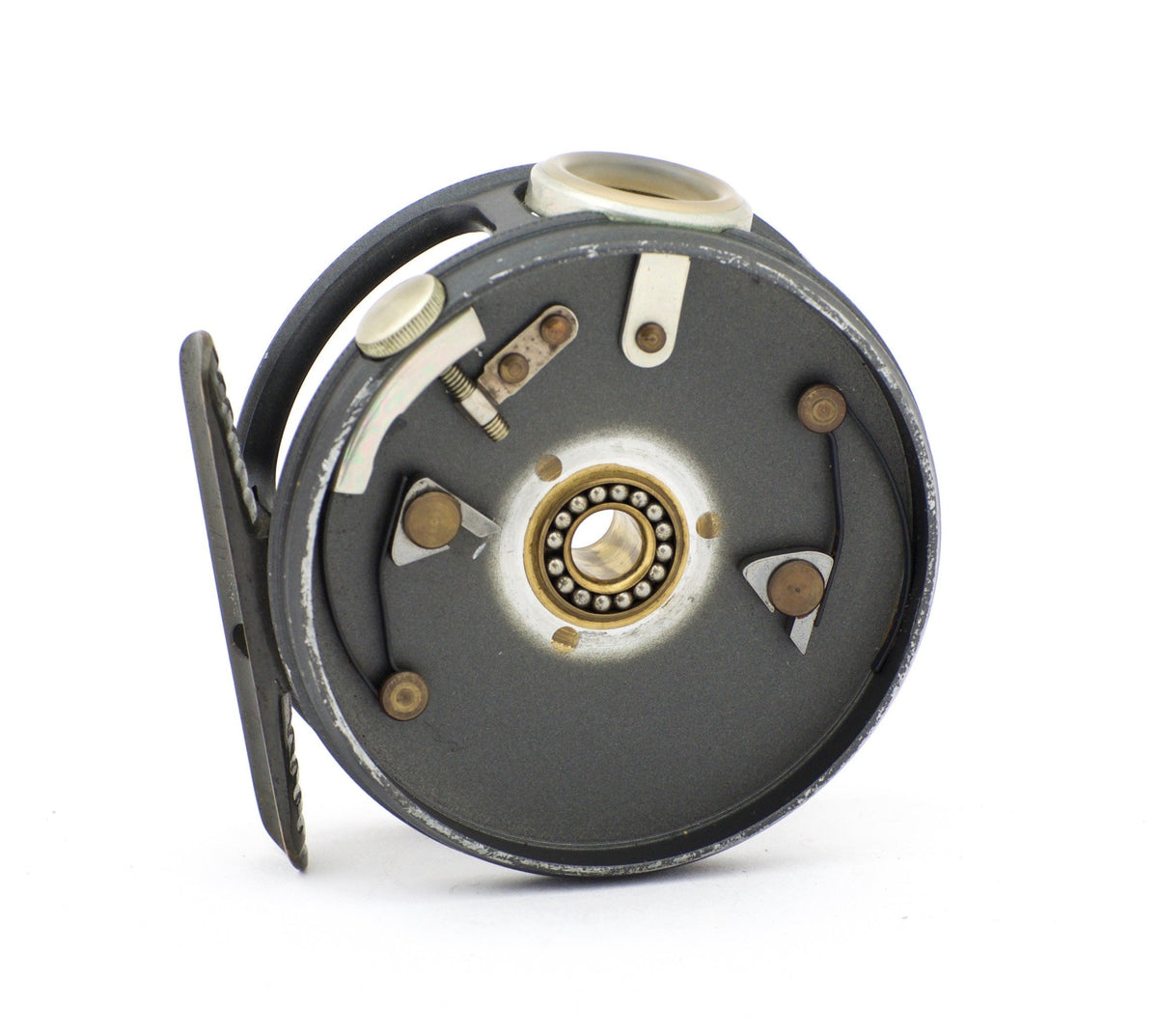 Hardy Perfect 2 7/8" Fly Reel 